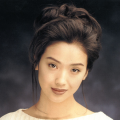 欧美不卡一区二区三区
